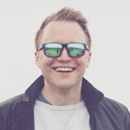 Cristian Duncan profile