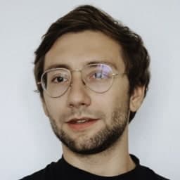 Griffin Wise profile