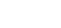 Gadgets