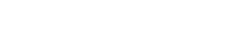 verge